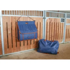 Covalliero Dekentas Milano Navy/Camel