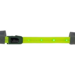 Covalliero Frontriem Led Reflectie