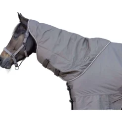 Covalliero Halsstuk AW26 300g Milky Chocolate