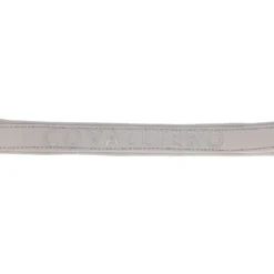Covalliero Halster AW26 Beige