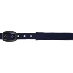 Covalliero Halster AW26 Dark Navy