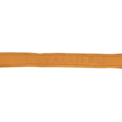 Covalliero Halster AW26 Oranje