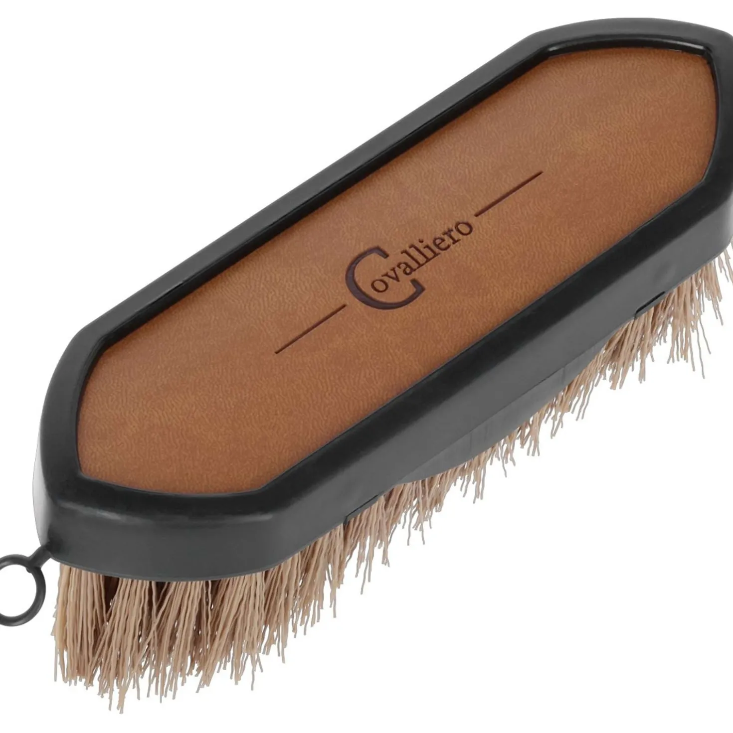 Covalliero Hoefborstel Deluxe