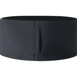 Covalliero Hoofdband Seamless AW26 Zwart
