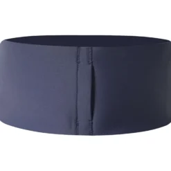 Covalliero Hoofdband Seamless AW26 Dark Navy