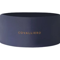 Covalliero Hoofdband Seamless AW26 Dark Navy