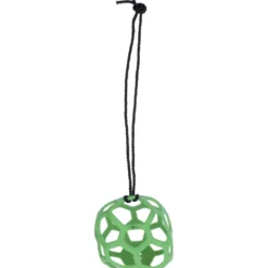Covalliero Hooibal Flex Klein Groen