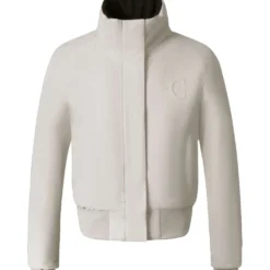 Covalliero Jack AW26 Beige