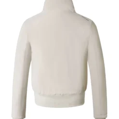 Covalliero Jack AW26 Beige