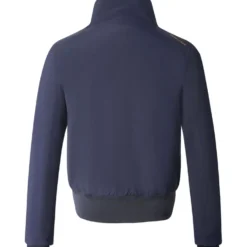 Covalliero Jack AW26 Dark Navy