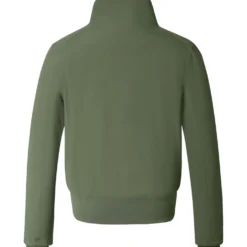 Covalliero Jack AW26 Forest Green