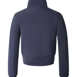 Covalliero Jack AW26 Kids Dark Navy