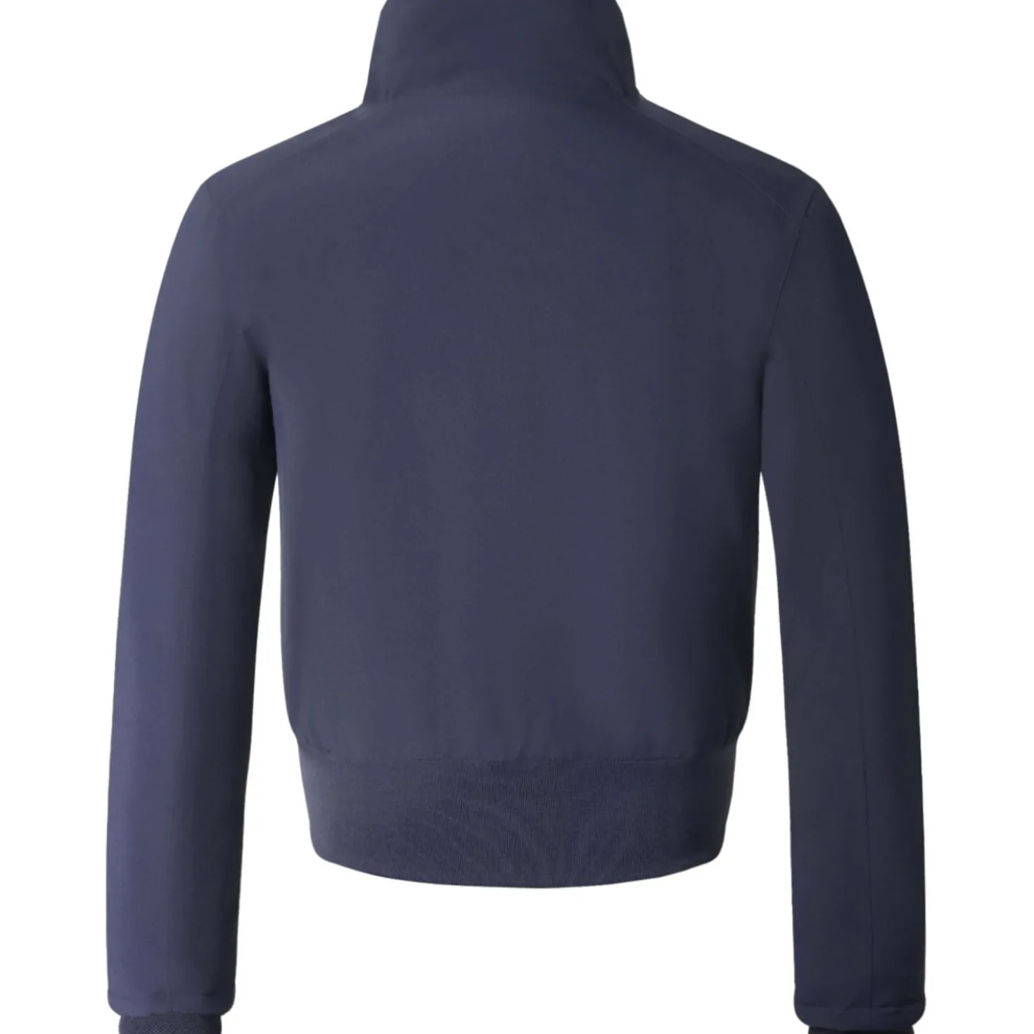 Covalliero Jack AW26 Kids Dark Navy