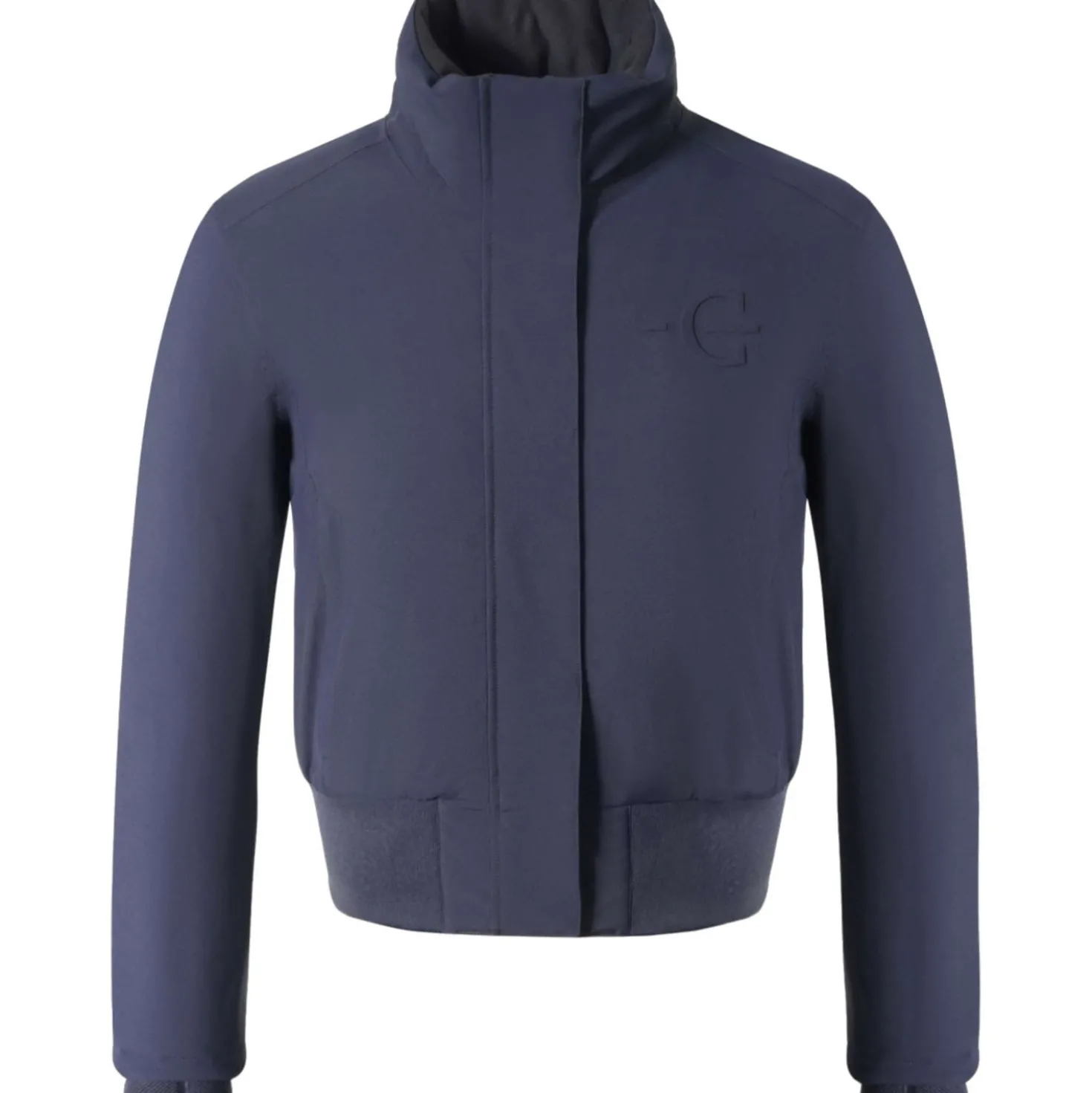 Covalliero Jack AW26 Kids Dark Navy