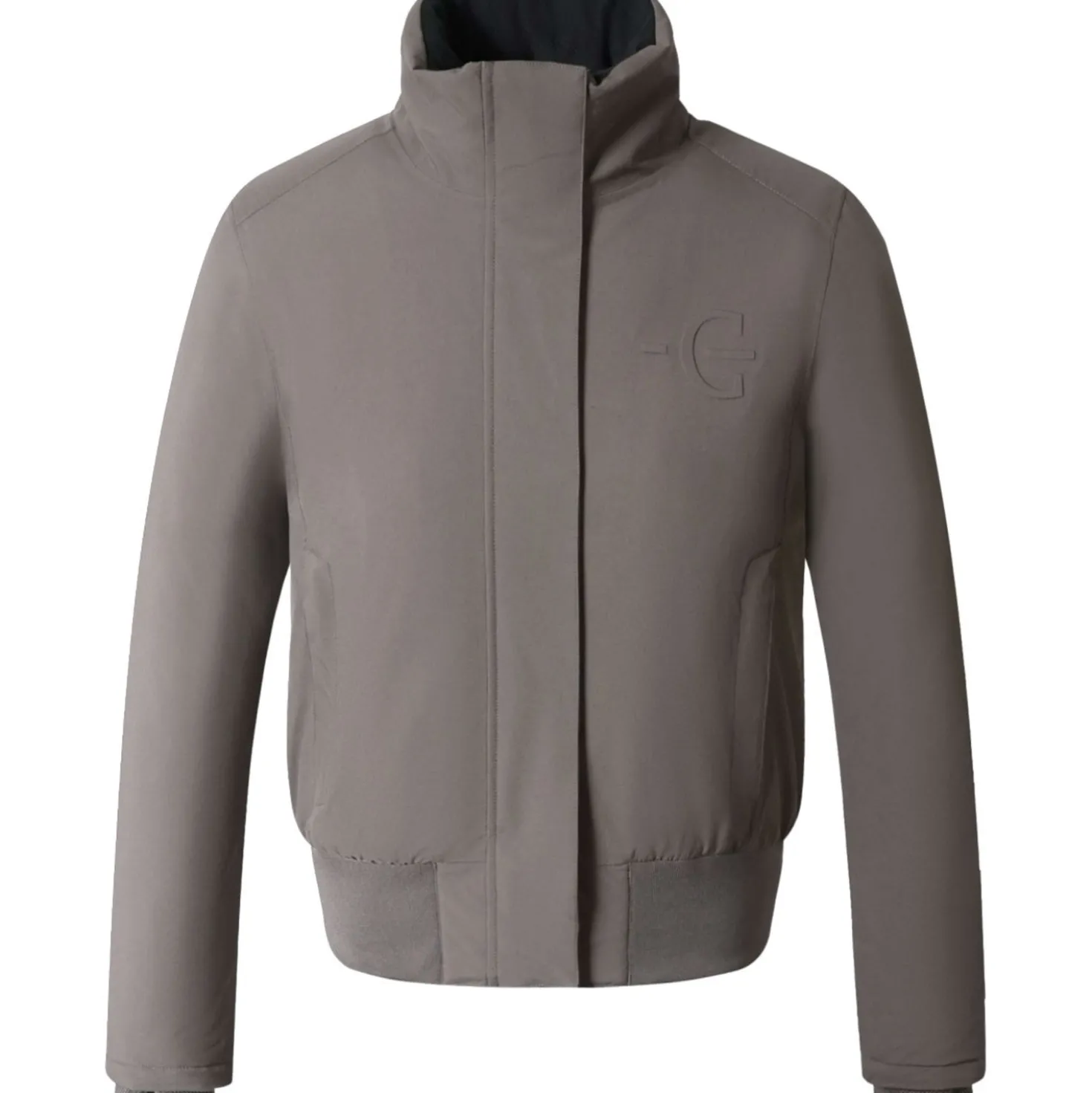 Covalliero Jack AW26 Milky Chocolate