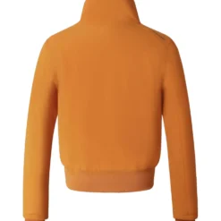 Covalliero Jack AW26 Oranje
