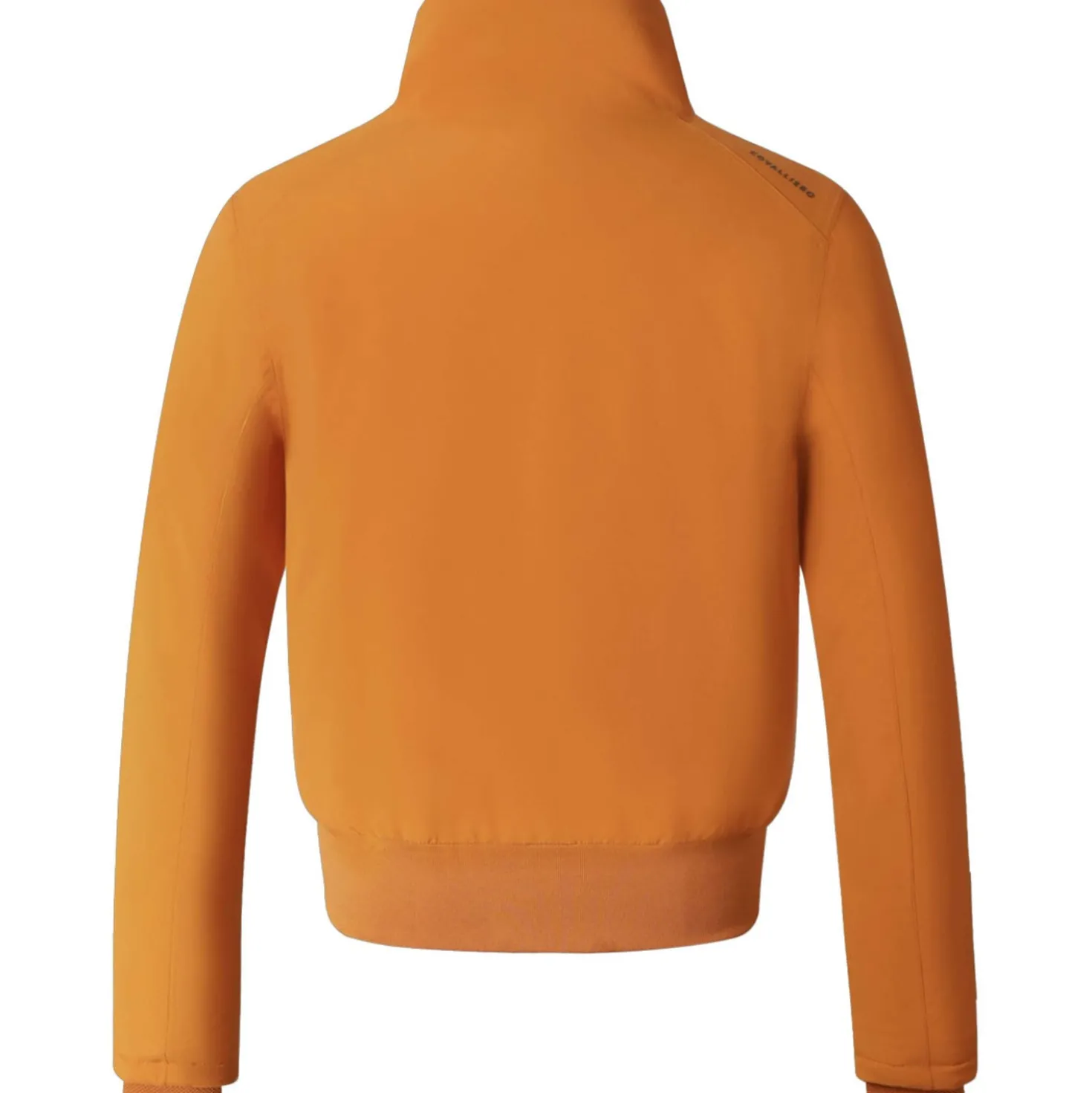 Covalliero Jack AW26 Oranje