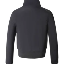 Covalliero Jack AW26 Zwart