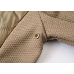 Covalliero Jas SS26 Dames Walnoot