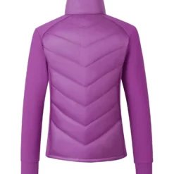 Covalliero Jas SS26 Kinderen Light Berry