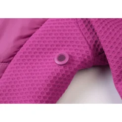 Covalliero Jas SS26 Kinderen Light Berry