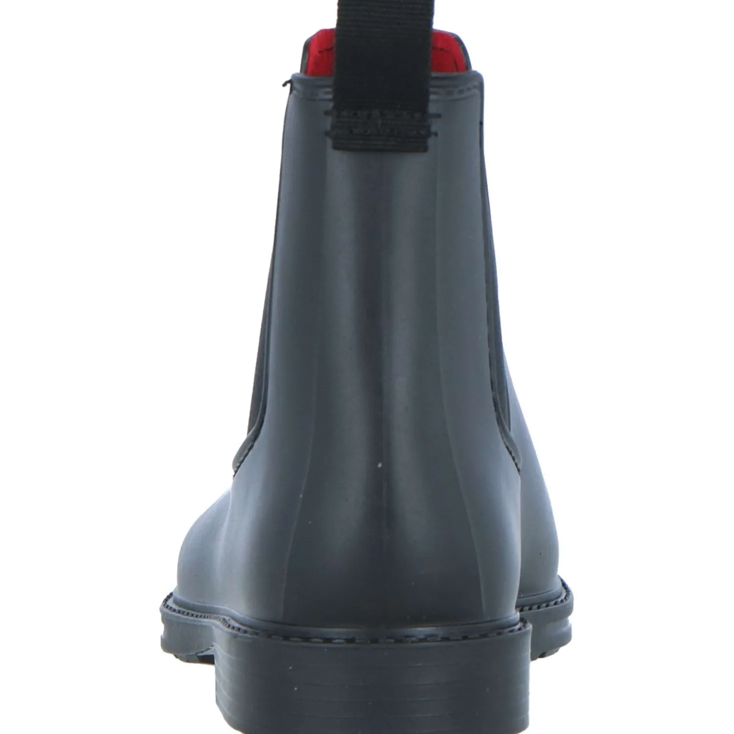 Covalliero Jodhpur Axona Zwart