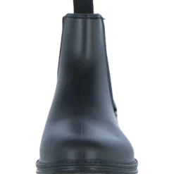 Covalliero Jodhpur Axona Zwart