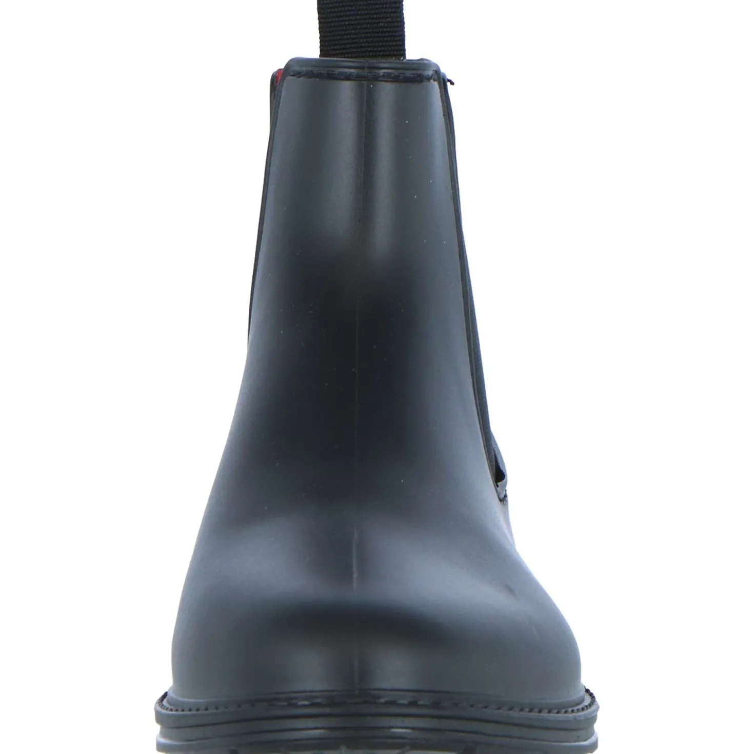 Covalliero Jodhpur Axona Zwart