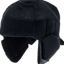 Covalliero Liner Elite Winter Zwart