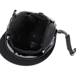 Covalliero Liner Elite Winter Zwart