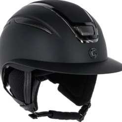 Covalliero Liner Elite Winter Zwart