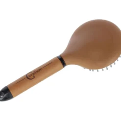 Covalliero Manenborstel Deluxe