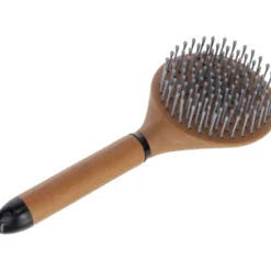 Covalliero Manenborstel Deluxe