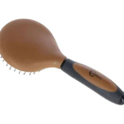 Covalliero Manenborstel 2K