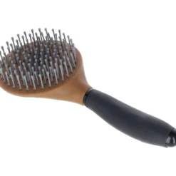Covalliero Manenborstel 2K