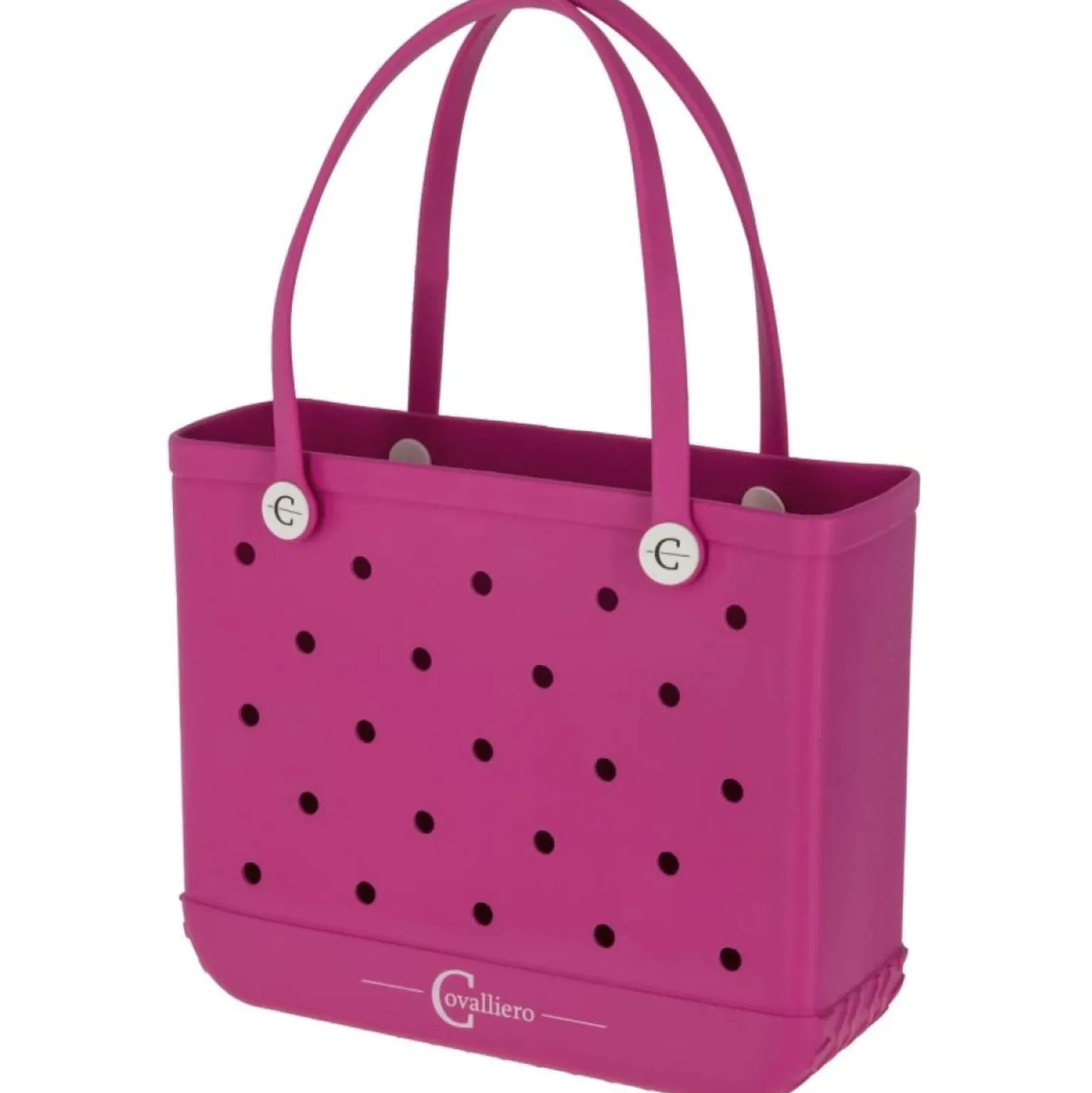 Covalliero MultiBag Roze