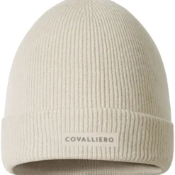 Covalliero Muts AW26 Beige
