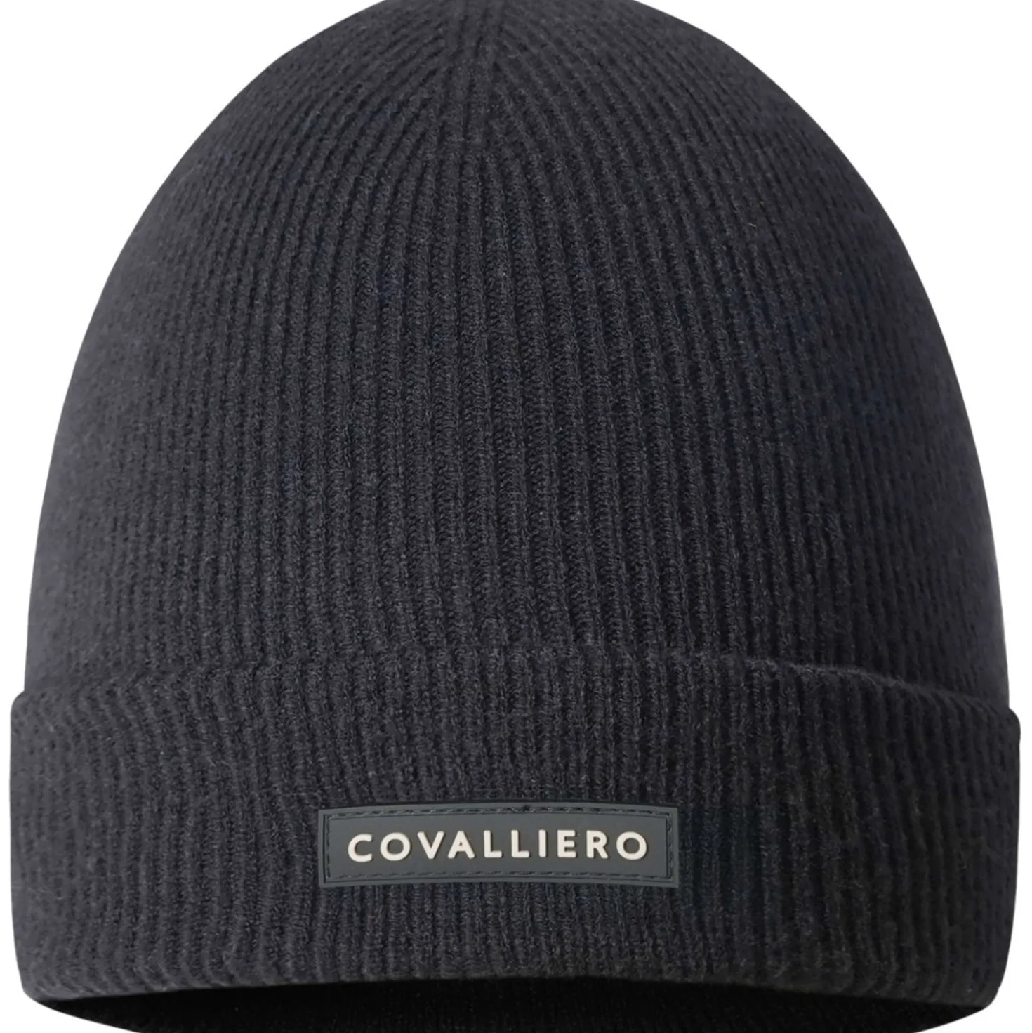 Covalliero Muts AW26 Zwart