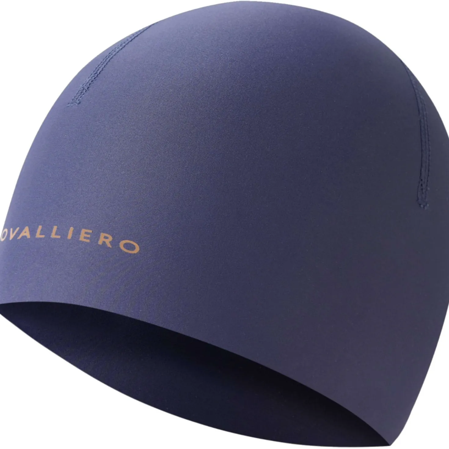 Covalliero Muts Seamless AW26 Dark Navy