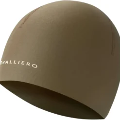 Covalliero Muts Seamless AW26 Milky Chocolate