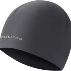 Covalliero Muts Seamless AW26 Zwart