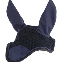 Covalliero Oornetje Empara Navy