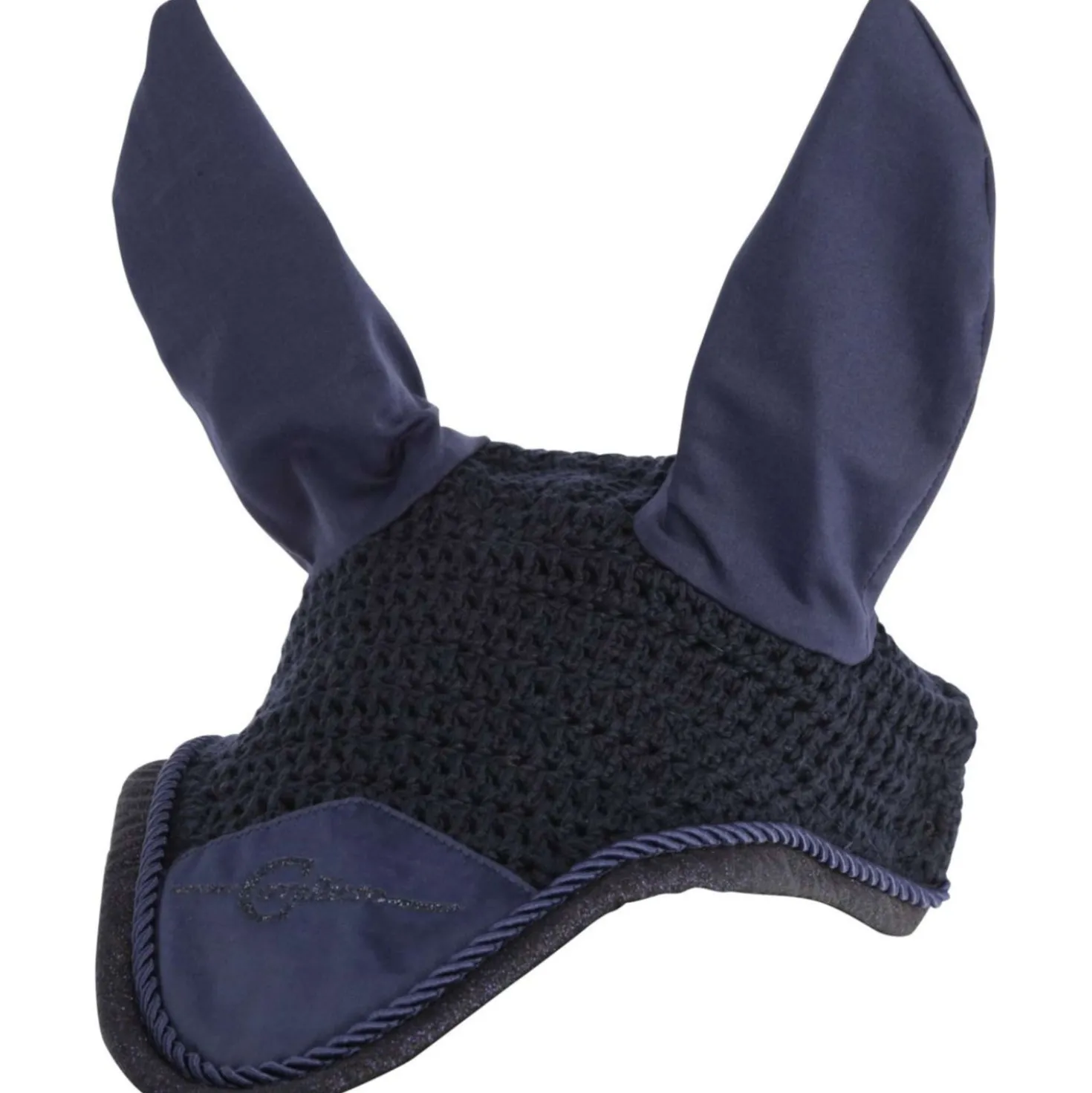 Covalliero Oornetje Empara Navy
