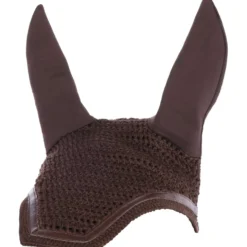 Covalliero Oornetje Linea Bruin
