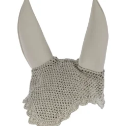 Covalliero Oornetje Soundless AW26 Beige