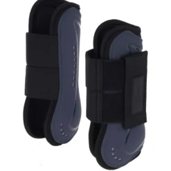 Covalliero Peesbeschermers TecAir Navy