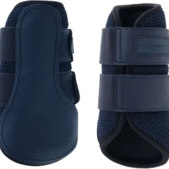 Covalliero Pijpkousen Avina Navy
