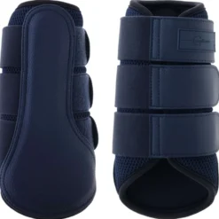 Covalliero Pijpkousen Avina Navy