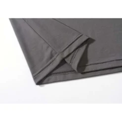 Covalliero Poloshirt Heren Graphite