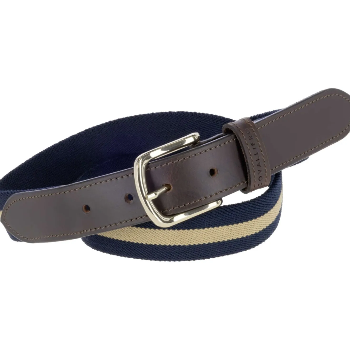 Covalliero Riem AW26 Dark Navy